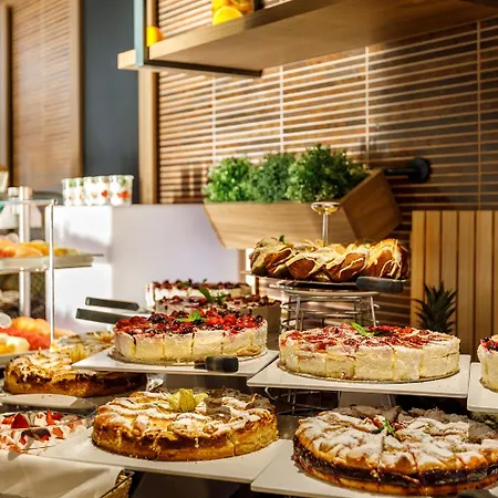 Hotel Valamar Argosy Dubrovnik