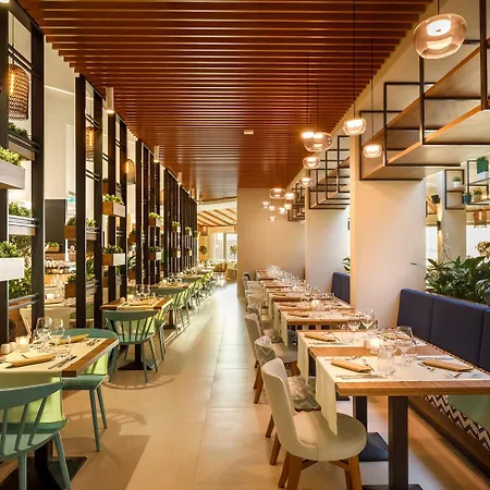 Valamar Argosy 4* Dubrovnik