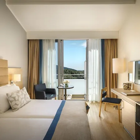 Valamar Argosy Hotel Dubrovnik