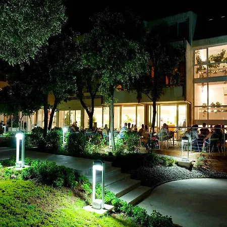 Hotel Valamar Argosy Dubrovnik