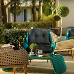 Valamar Argosy Dubrovnik