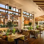 Valamar Argosy Hotel Dubrovnik