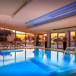 Valamar Argosy Hotel 4*