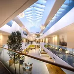 Valamar Argosy 4* Dubrovnik