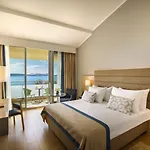 Valamar Argosy Hotel Dubrovnik