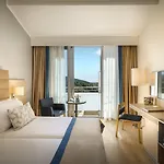 Valamar Argosy Hotel Dubrovnik