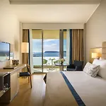Valamar Argosy 4* Dubrovnik