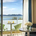 Hotel Valamar Argosy 4*