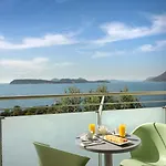 Valamar Argosy Hotel 4*