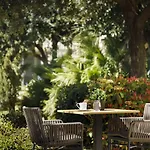 Hotel Valamar Argosy 4*