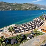 Hotel Valamar Argosy 4*