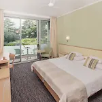 Valamar Argosy 4* Dubrovnik