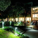 Hotel Valamar Argosy Dubrovnik