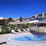 Valamar Argosy Dubrovnik