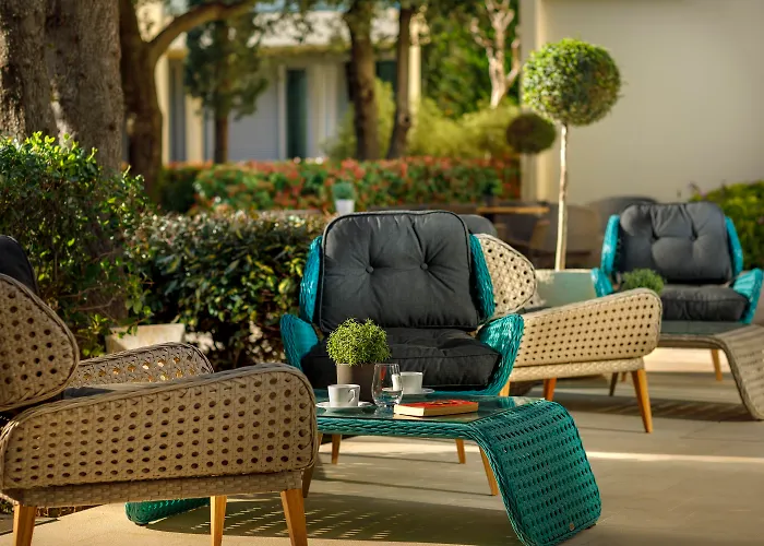 Valamar Argosy Dubrovnik