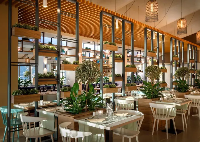 Valamar Argosy Dubrovnik