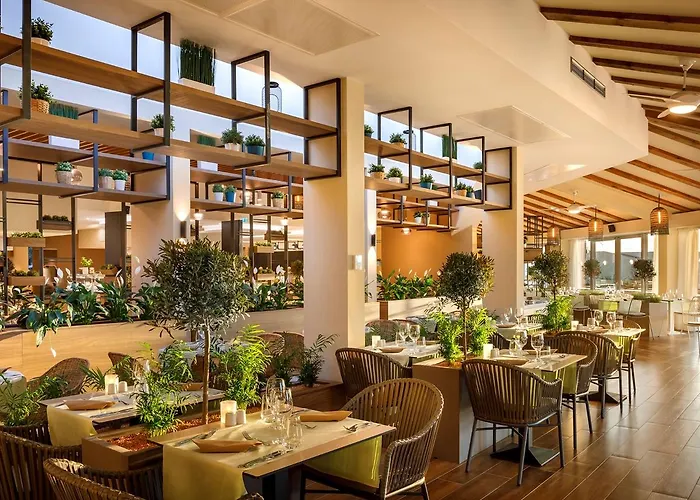 Valamar Argosy Hotel Dubrovnik