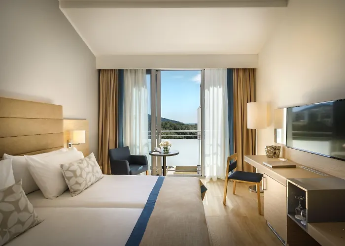 Valamar Argosy Hotel Dubrovnik