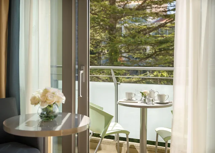 Valamar Argosy 4* Dubrovnik