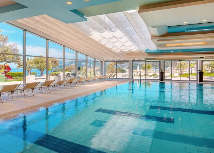 Valamar Argosy Dubrovnik