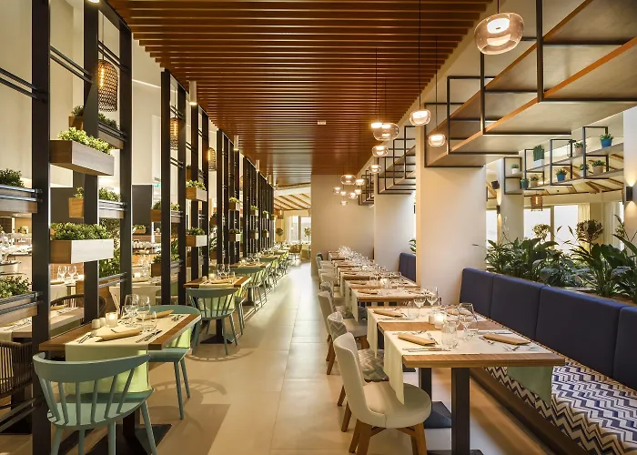 Valamar Argosy 4* Dubrovnik