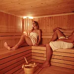 Valamar Argosy Hotel
