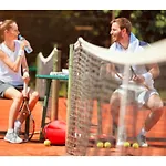 Hotel Valamar Argosy 4*