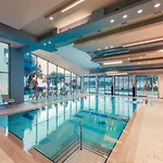 Otel Valamar Argosy Dubrovnik