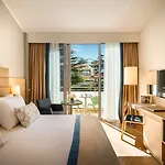 Valamar Argosy Hotel 4*