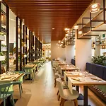 Valamar Argosy 4* Dubrovnik
