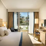 Hotel Valamar Argosy Dubrovnik