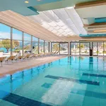 Valamar Argosy Dubrovnik