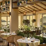Valamar Argosy Dubrovnik