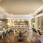 Hotel Valamar Argosy