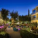 Hotel Valamar Argosy