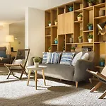 Valamar Argosy 4* Dubrovnik