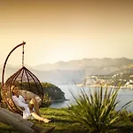 Valamar Argosy 4* Dubrovnik