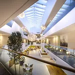 Valamar Argosy Hotel Dubrovnik