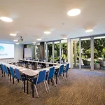 Valamar Argosy Dubrovnik