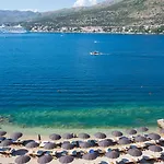 Valamar Argosy Hotel 4*