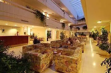 Valamar Argosy
