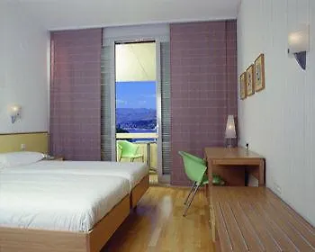 Valamar Argosy Dubrownik