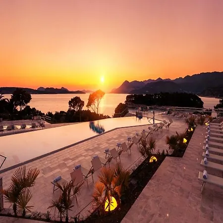 Hotel Valamar Argosy Dubrovnik