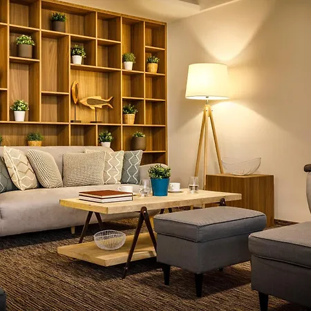 Valamar Argosy 4* Dubrownik