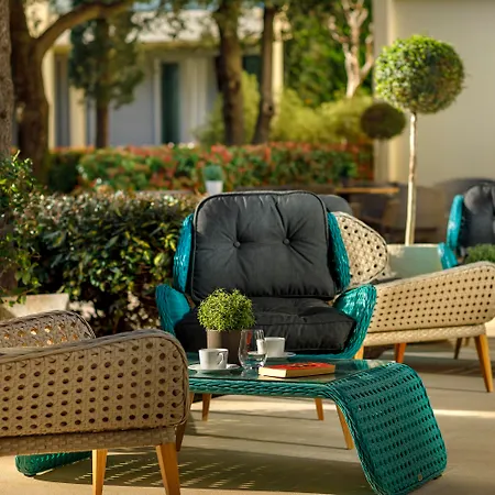 Valamar Argosy Dubrownik