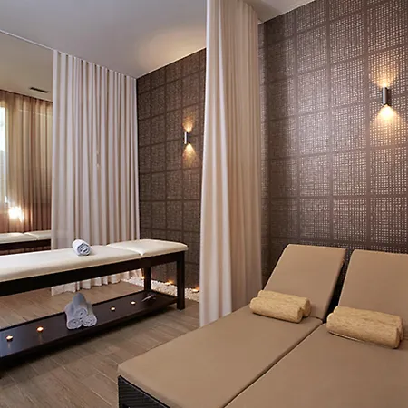 Valamar Argosy 4* Dubrownik