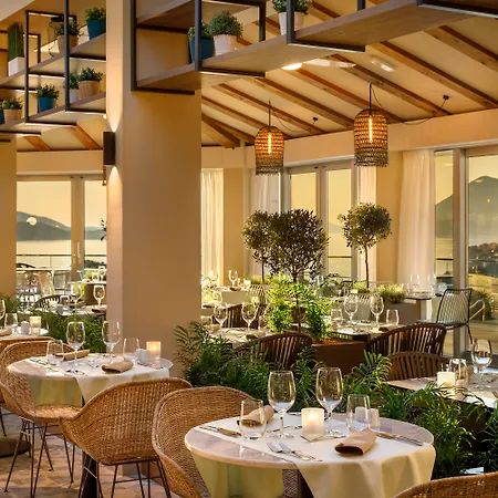 Hotel Valamar Argosy