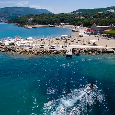 Valamar Argosy