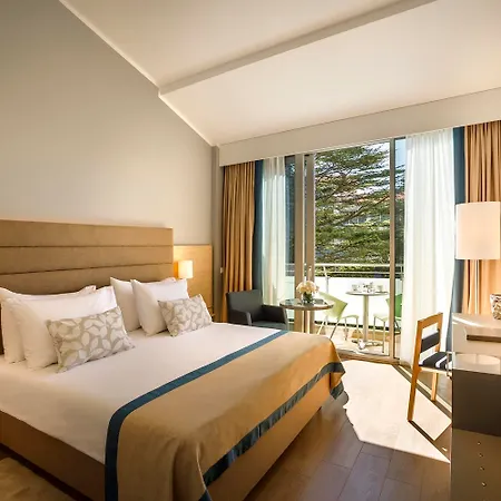 Valamar Argosy Hotel 4*