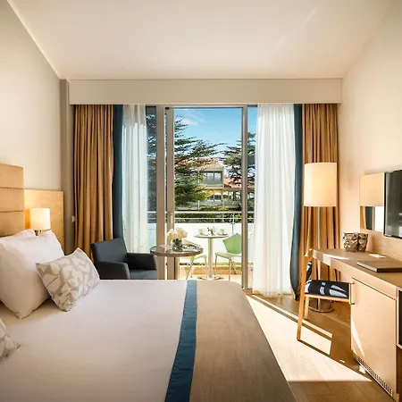 Valamar Argosy Hotel 4*